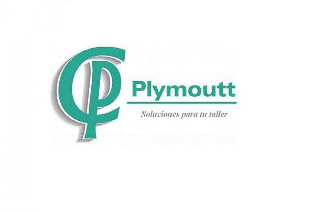 Comercializadora Plymoutt